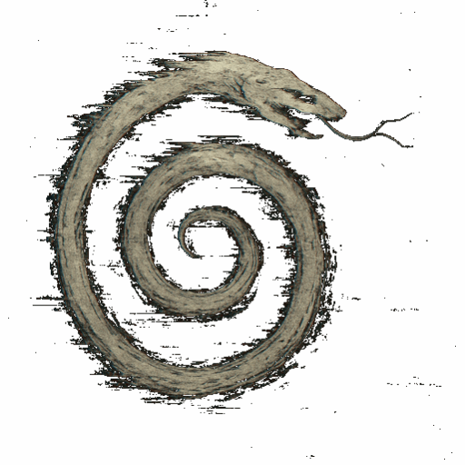 cropped-favicon_spira_serpe_proporzionata.png