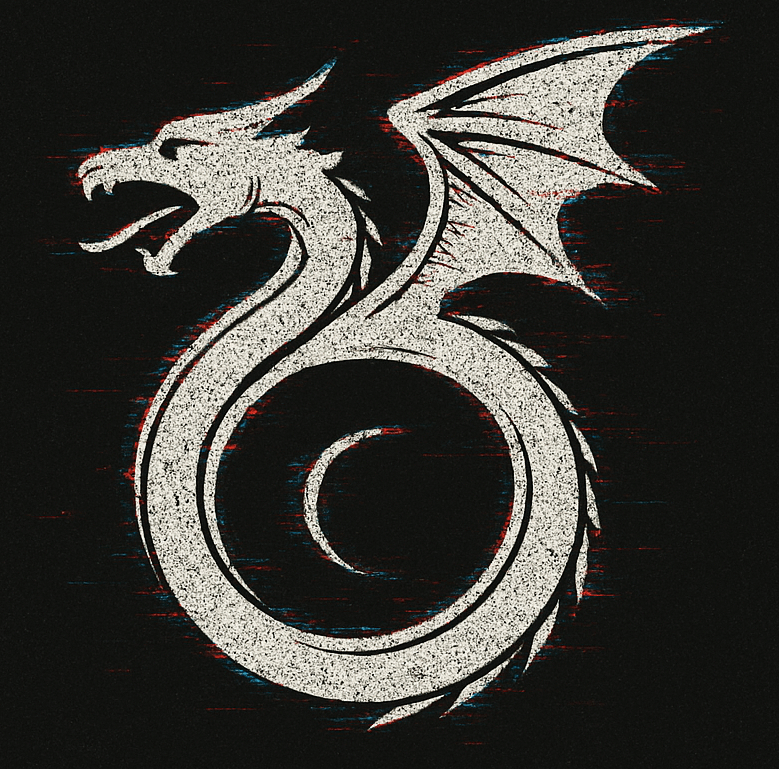 cropped-logo-tshirt.png
