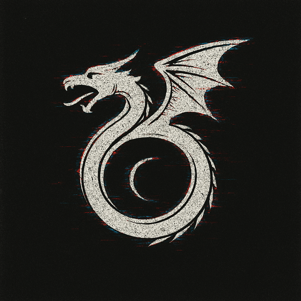 logo- tshirt
